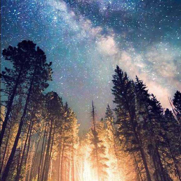 navi_multani